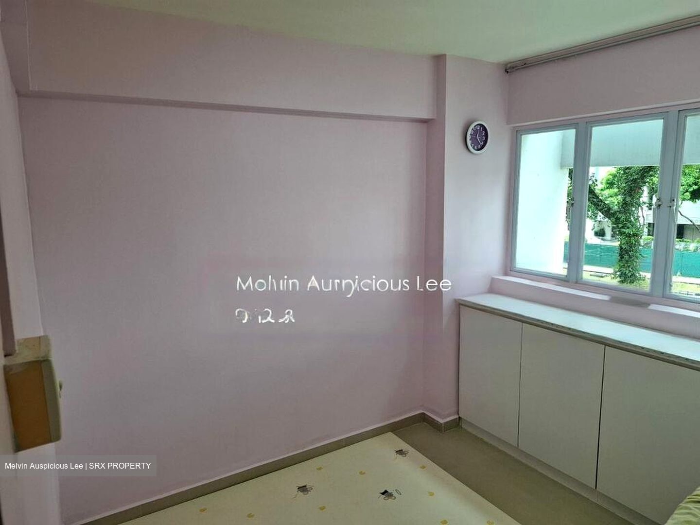 Blk 193 Toa Payoh Central (Toa Payoh), HDB 4 Rooms #474109291